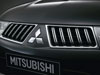  Mitsubishi (): Pajero Sport 3.0 c    16 000     - 41 500 USD